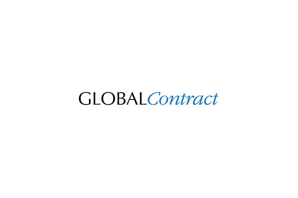 Global Contract Furniture Supplier