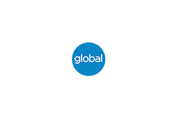 Global Total Office Furniture Supplier