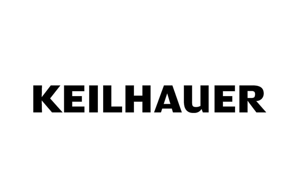Keilhauer Furniture Supplier