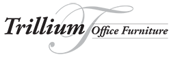 Trillium Office Furniture